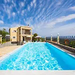 Villa Spartera *