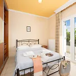 Villa Villa Spartera Spartera