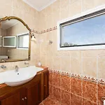Villa Villa Spartera