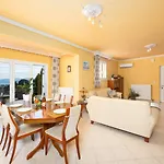 Villa Spartera Villa Spartera