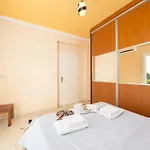 Villa Spartera *