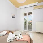 Villa Villa Spartera