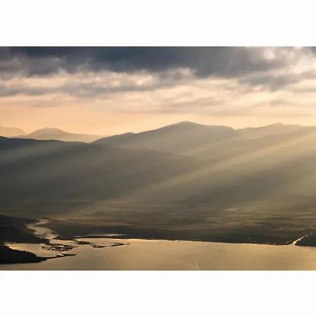 Villa Spartera Spartera